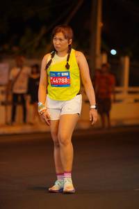 BIB: 
                            <button type="button" onclick="openModal(24346379)" class="btn btn-primary btn-sm float-right btn-popup" data-toggle="modal" data-target=".modal-high-quality">
                        <i class="fas fa-shopping-cart"></i> Add to Cart
                    </button>
                                            <button type="button" onclick="isThisMe(24346379, true)" class="btn btn-success btn-sm float-right btn-popup btn-isme hidden" data-toggle="tooltip" data-placement="bottom" title="นี่คือรูปของคุณใช่ไหม คลิกที่นี่เพื่อเอาเข้าอัลบั้ม">
                        <i class="fas fa-plus"></i> Add to album
                    </button>
                    <button type="button" onclick="isThisMe(24346379, false)" class="btn btn-warning btn-sm float-right btn-popup btn-isnotme hidden">
                        <i class="fas fa-ban"></i> Remove from album
                    </button>